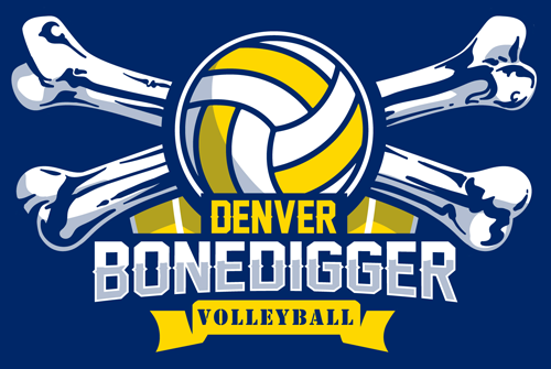 Denver Bonedigger