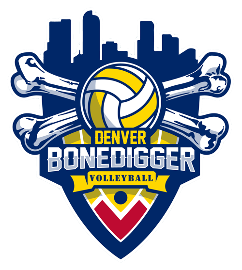 Denver Bonedigger